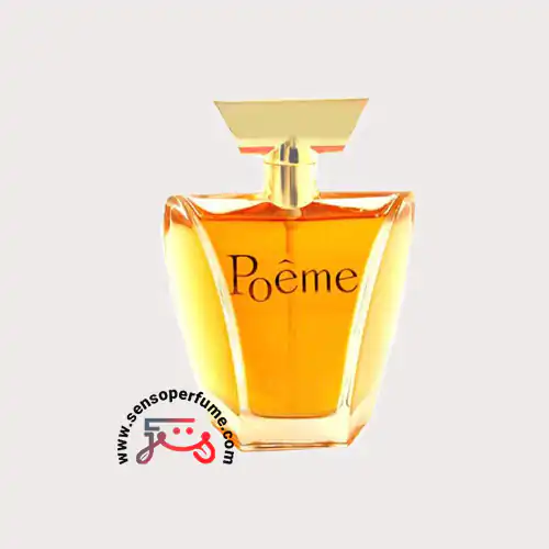 عطر ادکلن لانکوم پوئم(پوم)